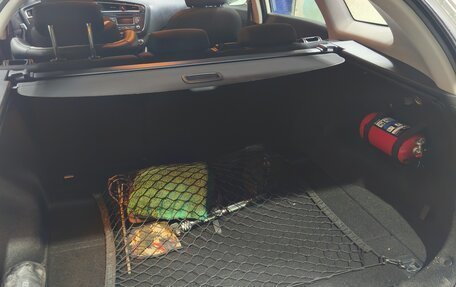 KIA cee'd III, 2018 год, 900 000 рублей, 15 фотография