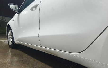 KIA cee'd III, 2018 год, 900 000 рублей, 9 фотография