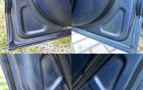 Ford Focus II рестайлинг, 2006 год, 335 000 рублей, 10 фотография