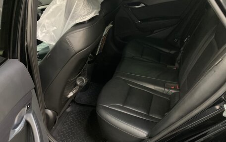 Hyundai i40 I рестайлинг, 2012 год, 1 290 000 рублей, 12 фотография