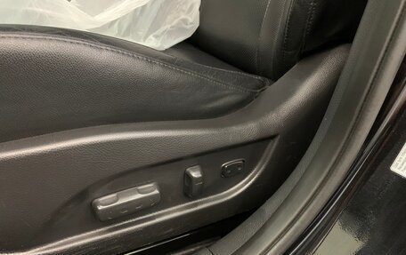 Hyundai i40 I рестайлинг, 2012 год, 1 290 000 рублей, 14 фотография