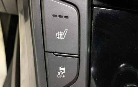 Hyundai i40 I рестайлинг, 2012 год, 1 290 000 рублей, 16 фотография