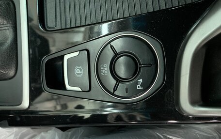 Hyundai i40 I рестайлинг, 2012 год, 1 290 000 рублей, 15 фотография