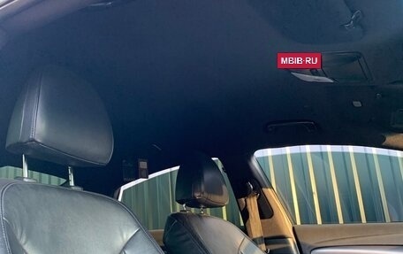 Hyundai i40 I рестайлинг, 2012 год, 1 290 000 рублей, 10 фотография