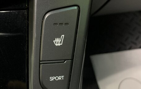 Hyundai i40 I рестайлинг, 2012 год, 1 290 000 рублей, 17 фотография