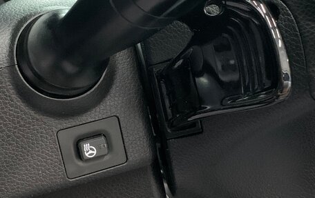 Hyundai i40 I рестайлинг, 2012 год, 1 290 000 рублей, 18 фотография