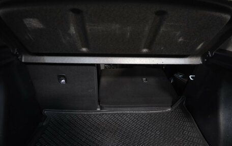 KIA Rio IV, 2021 год, 1 899 000 рублей, 15 фотография