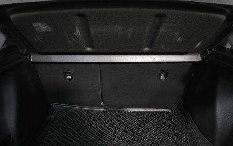 KIA Rio IV, 2021 год, 1 899 000 рублей, 16 фотография