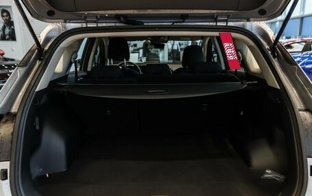 KIA Sportage IV рестайлинг, 2025 год, 4 100 000 рублей, 15 фотография