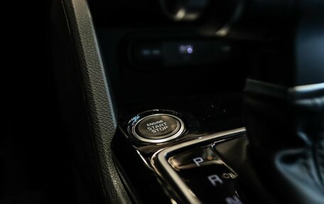 KIA Sportage IV рестайлинг, 2025 год, 4 100 000 рублей, 27 фотография