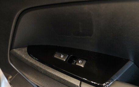 KIA Sportage IV рестайлинг, 2025 год, 4 100 000 рублей, 30 фотография