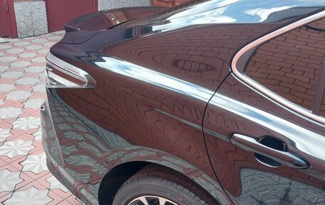 Toyota Camry, 2020 год, 2 950 000 рублей, 4 фотография