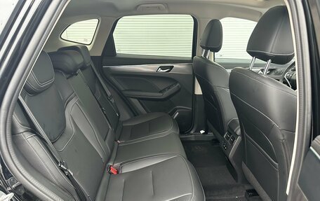 Haval Jolion, 2025 год, 2 799 000 рублей, 9 фотография