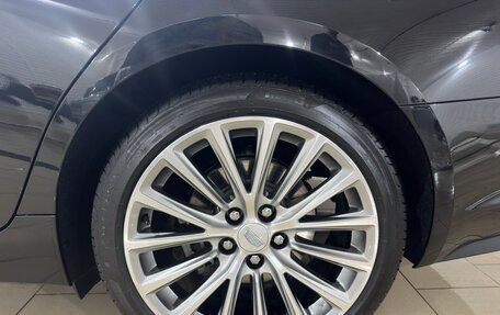 Cadillac CT5 I, 2020 год, 4 250 000 рублей, 5 фотография