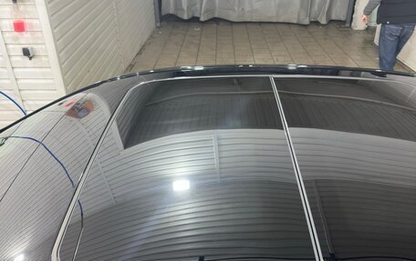 Cadillac CT5 I, 2020 год, 4 250 000 рублей, 16 фотография