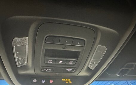 Cadillac CT5 I, 2020 год, 4 250 000 рублей, 15 фотография