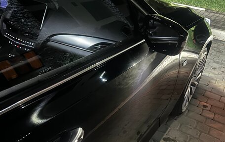 Cadillac CT5 I, 2020 год, 4 250 000 рублей, 13 фотография