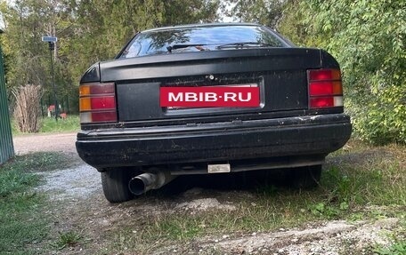 Ford Scorpio II, 1986 год, 130 000 рублей, 4 фотография