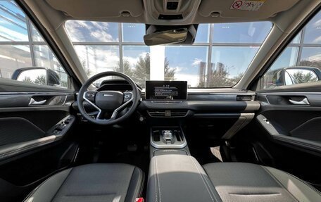 Haval Jolion, 2025 год, 2 799 000 рублей, 5 фотография