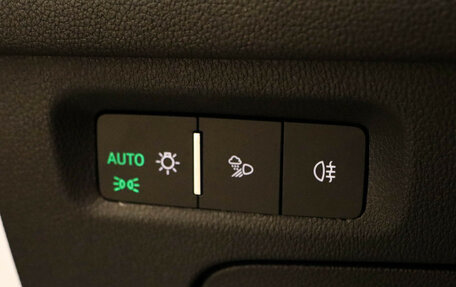 Skoda Octavia IV, 2025 год, 3 289 000 рублей, 9 фотография