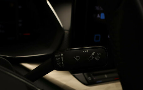 Skoda Octavia IV, 2025 год, 3 289 000 рублей, 19 фотография