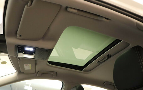 Skoda Octavia IV, 2025 год, 3 289 000 рублей, 25 фотография