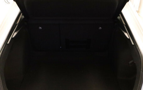 Skoda Octavia IV, 2025 год, 3 289 000 рублей, 31 фотография