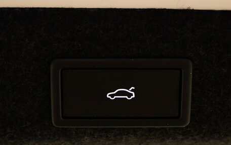 Skoda Octavia IV, 2025 год, 3 289 000 рублей, 30 фотография