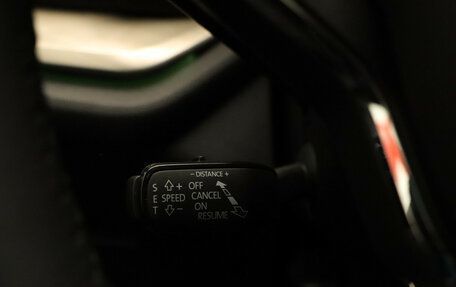 Skoda Octavia IV, 2025 год, 3 289 000 рублей, 23 фотография