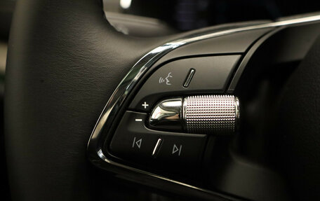 Skoda Octavia IV, 2025 год, 3 289 000 рублей, 21 фотография