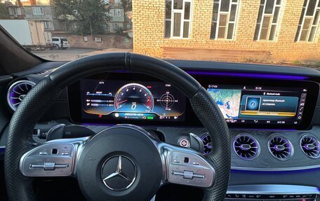 Mercedes-Benz AMG GT I рестайлинг, 2019 год, 6 200 000 рублей, 16 фотография