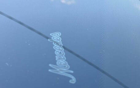 Mercedes-Benz AMG GT I рестайлинг, 2019 год, 6 200 000 рублей, 23 фотография