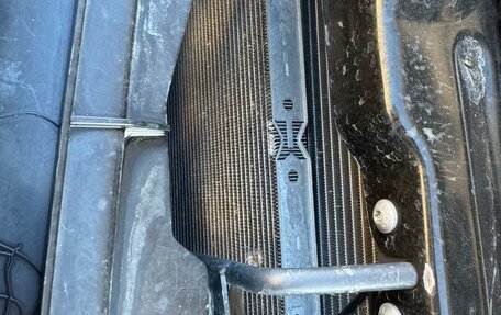 Mercedes-Benz AMG GT I рестайлинг, 2019 год, 6 200 000 рублей, 21 фотография