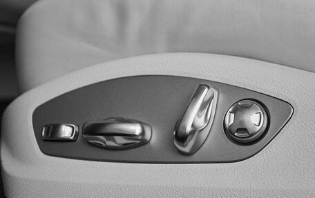 Porsche Macan I рестайлинг, 2024 год, 13 900 000 рублей, 14 фотография