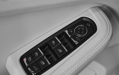 Porsche Macan I рестайлинг, 2024 год, 13 900 000 рублей, 13 фотография