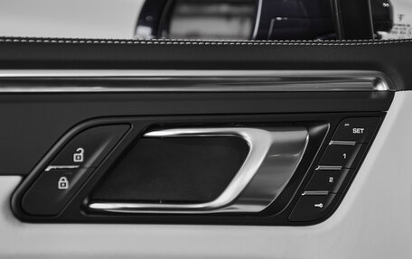 Porsche Macan I рестайлинг, 2024 год, 13 900 000 рублей, 12 фотография