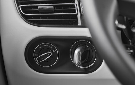 Porsche Macan I рестайлинг, 2024 год, 13 900 000 рублей, 20 фотография