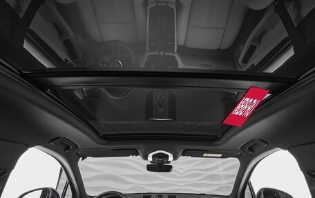 Porsche Macan I рестайлинг, 2024 год, 13 900 000 рублей, 19 фотография