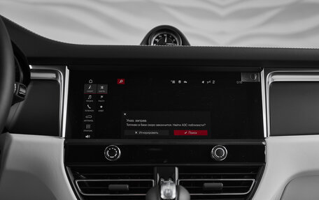 Porsche Macan I рестайлинг, 2024 год, 13 900 000 рублей, 28 фотография