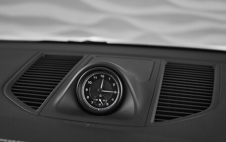 Porsche Macan I рестайлинг, 2024 год, 13 900 000 рублей, 26 фотография