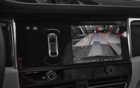 Porsche Macan I рестайлинг, 2024 год, 13 900 000 рублей, 27 фотография