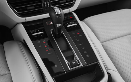 Porsche Macan I рестайлинг, 2024 год, 13 900 000 рублей, 29 фотография