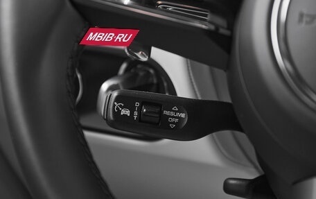 Porsche Macan I рестайлинг, 2024 год, 13 900 000 рублей, 24 фотография