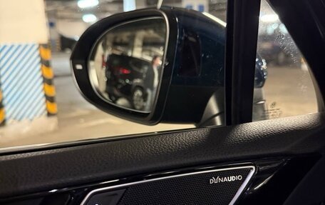 Volkswagen Passat B8 рестайлинг, 2020 год, 2 600 000 рублей, 5 фотография