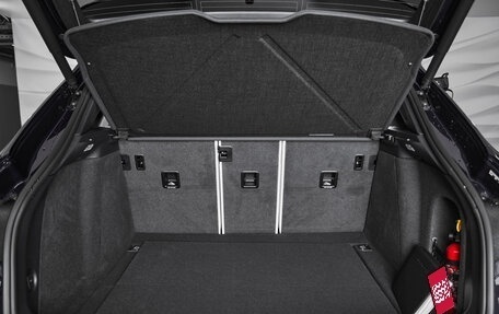 Porsche Macan I рестайлинг, 2024 год, 13 900 000 рублей, 33 фотография