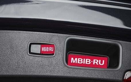 Porsche Macan I рестайлинг, 2024 год, 13 900 000 рублей, 34 фотография