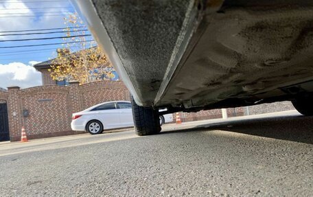 Chevrolet Lacetti, 2006 год, 510 000 рублей, 9 фотография