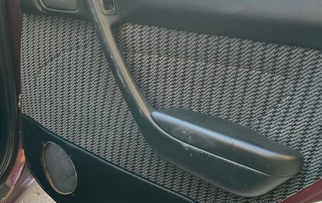 Toyota Carina E, 1994 год, 600 000 рублей, 2 фотография