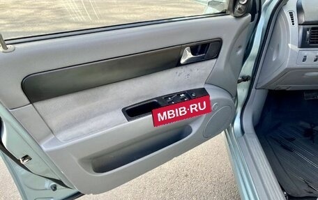 Chevrolet Lacetti, 2006 год, 510 000 рублей, 6 фотография