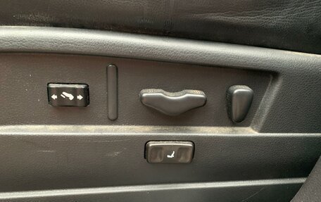 Nissan Murano, 2007 год, 800 000 рублей, 14 фотография